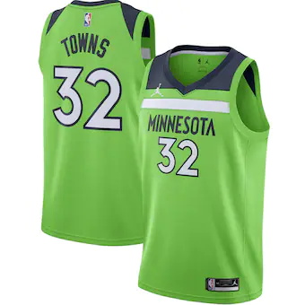 21 swingman jersey statement edition-074